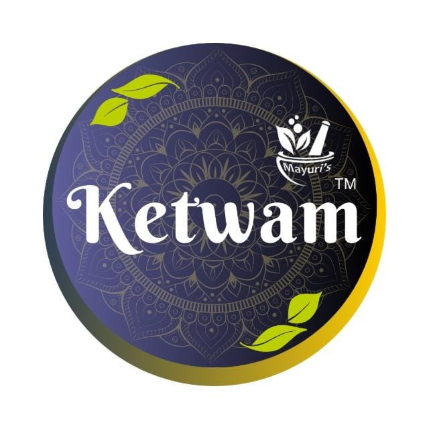 PVS_2021_A6214 image