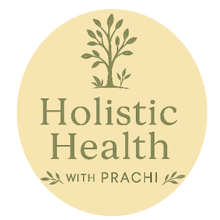 PVS_2021_A6215 image