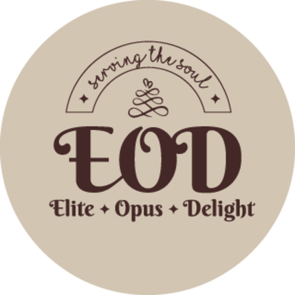 PVS_2021_A6217 image