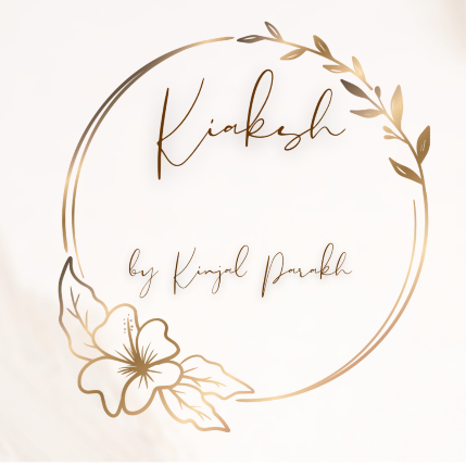 PVS_2021_A6216 image