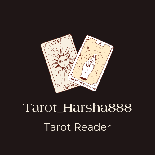 PVS_2021_A6204 image