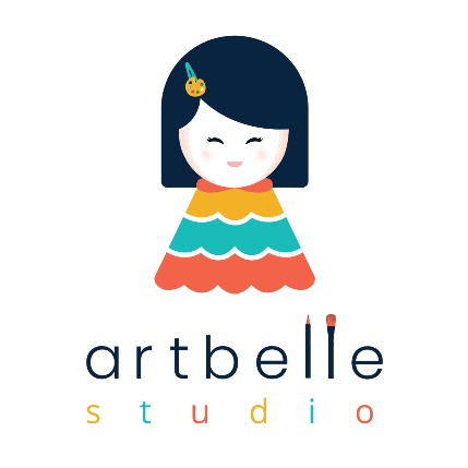 PVS_2021_A6226 image