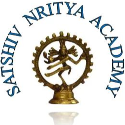 PVS_2021_A6220 image