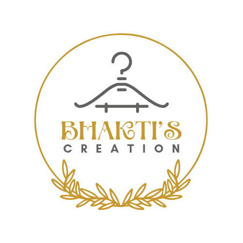 PVS_2021_A6212 image