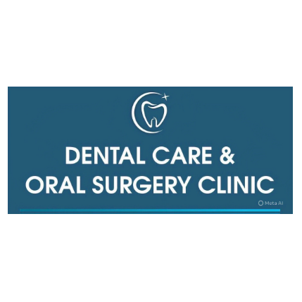 PVS_2021_A6221 image