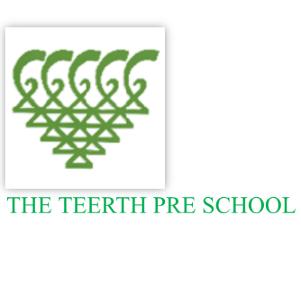 PVS_2021_A6594 image