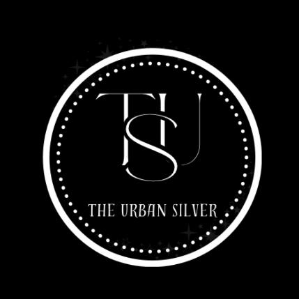 PVS_2021_A6227 image