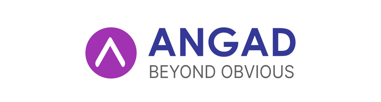 PVS_2021_A6219 image