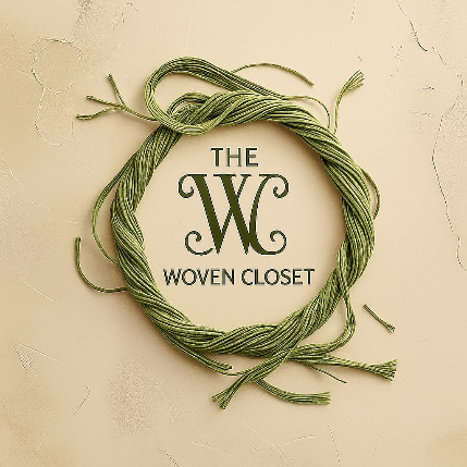 PVS_2021_A6223 image