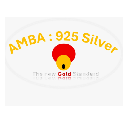 PVS_2021_A6232 image