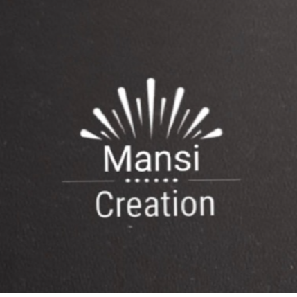 PVS_2021_A6235 image