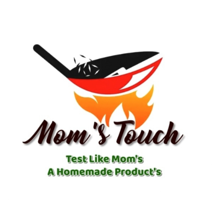 PVS_2021_A6236 image