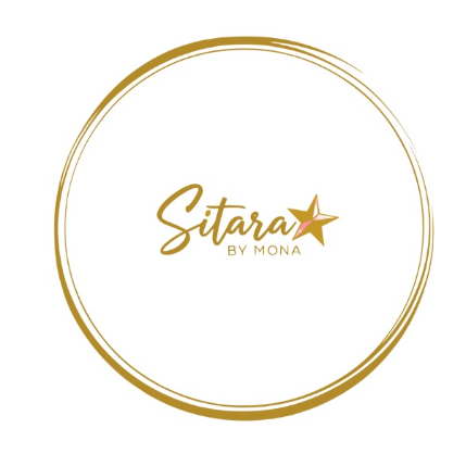 PVS_2021_A6237 image