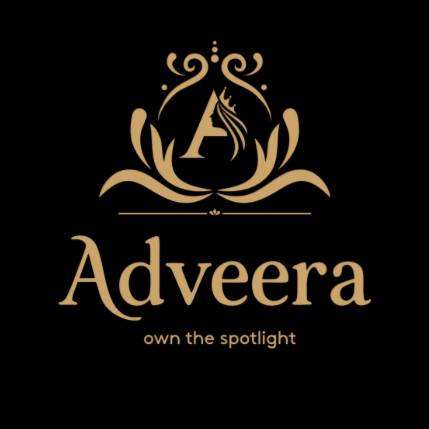 PVS_2021_A6238 image