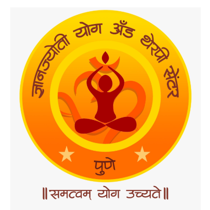 PVS_2021_A6239 image