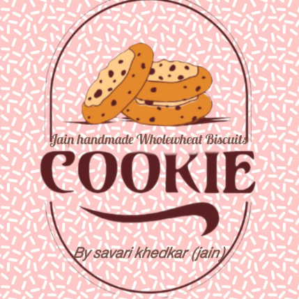 PVS_2021_A6257 image