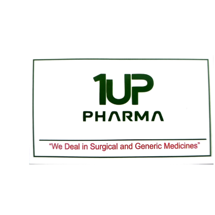 PVS_2021_A6241 image