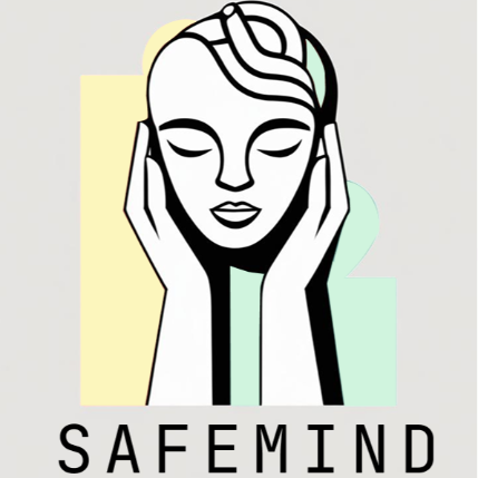 PVS_2021_A6242 image