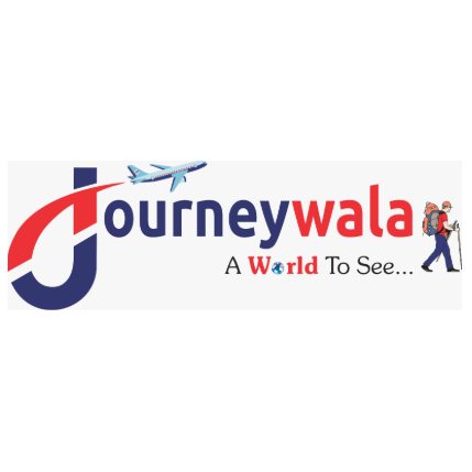 PVS_2021_A6243 image