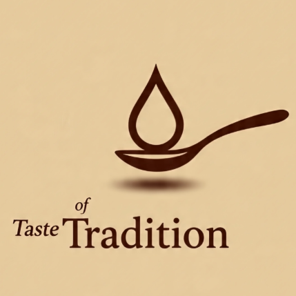 PVS_2021_A6244 image