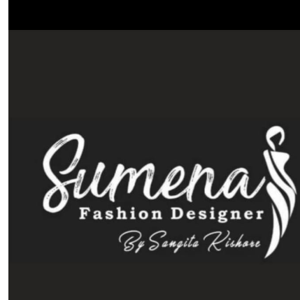 PVS_2021_A6258 image