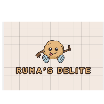 PVS_2021_A6245 image