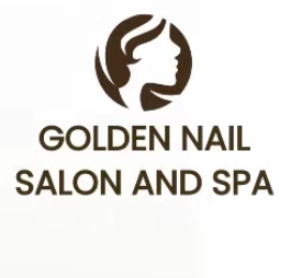 PVS_2021_A6228 image