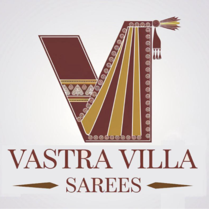 PVS_2021_A6246 image