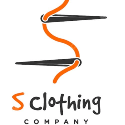 PVS_2021_A6261 image