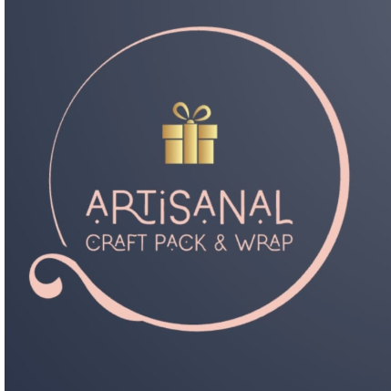 PVS_2021_A6248 image