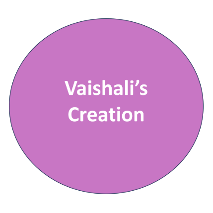 PVS_2021_A6274 image