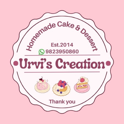 PVS_2021_A6251 image