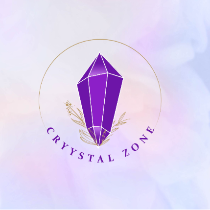 PVS_2021_A6252 image