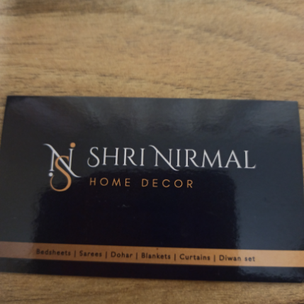 PVS_2021_A6580 image