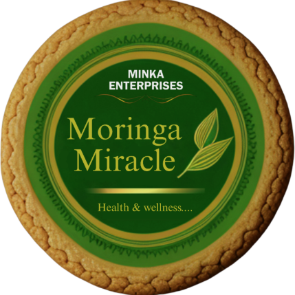 PVS_2021_A6253 image