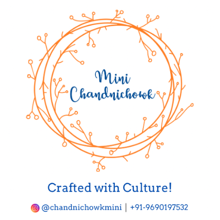 PVS_2021_A6254 image