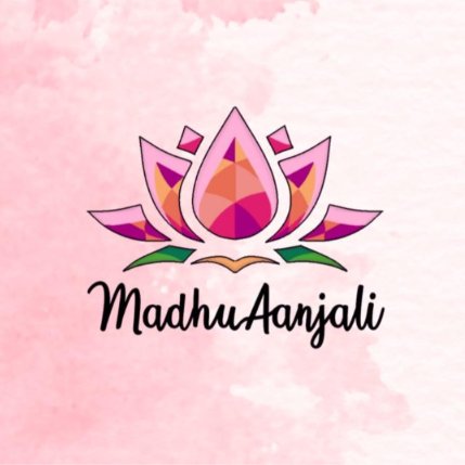 PVS_2021_A6267 image