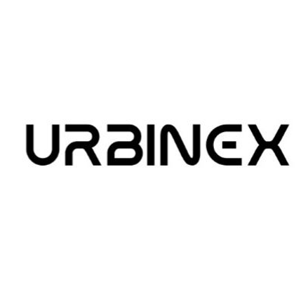 PVS_2021_A6275 image