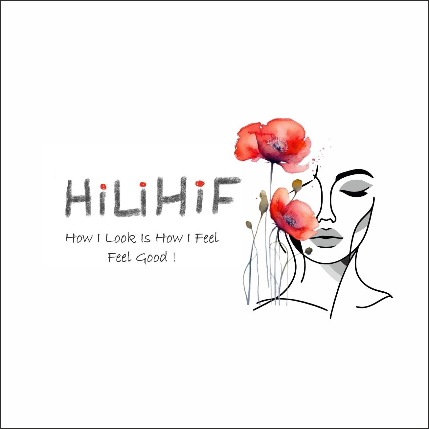 PVS_2021_A6287 image