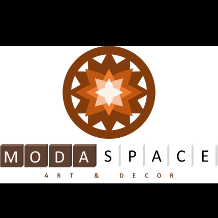 PVS_2021_A6269 image