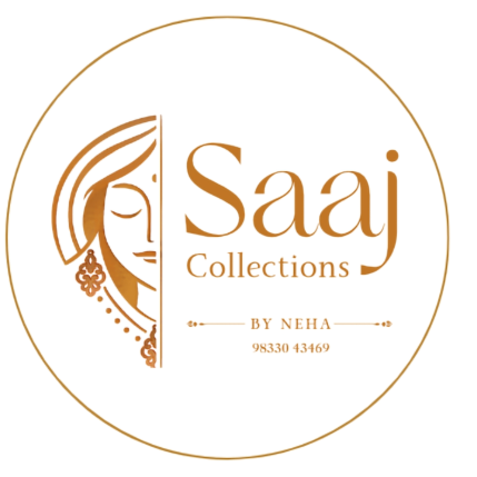 PVS_2021_A6270 image