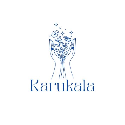 PVS_2021_A6276 image