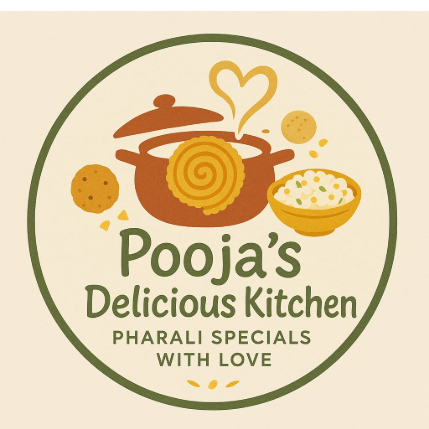 PVS_2021_A6272 image