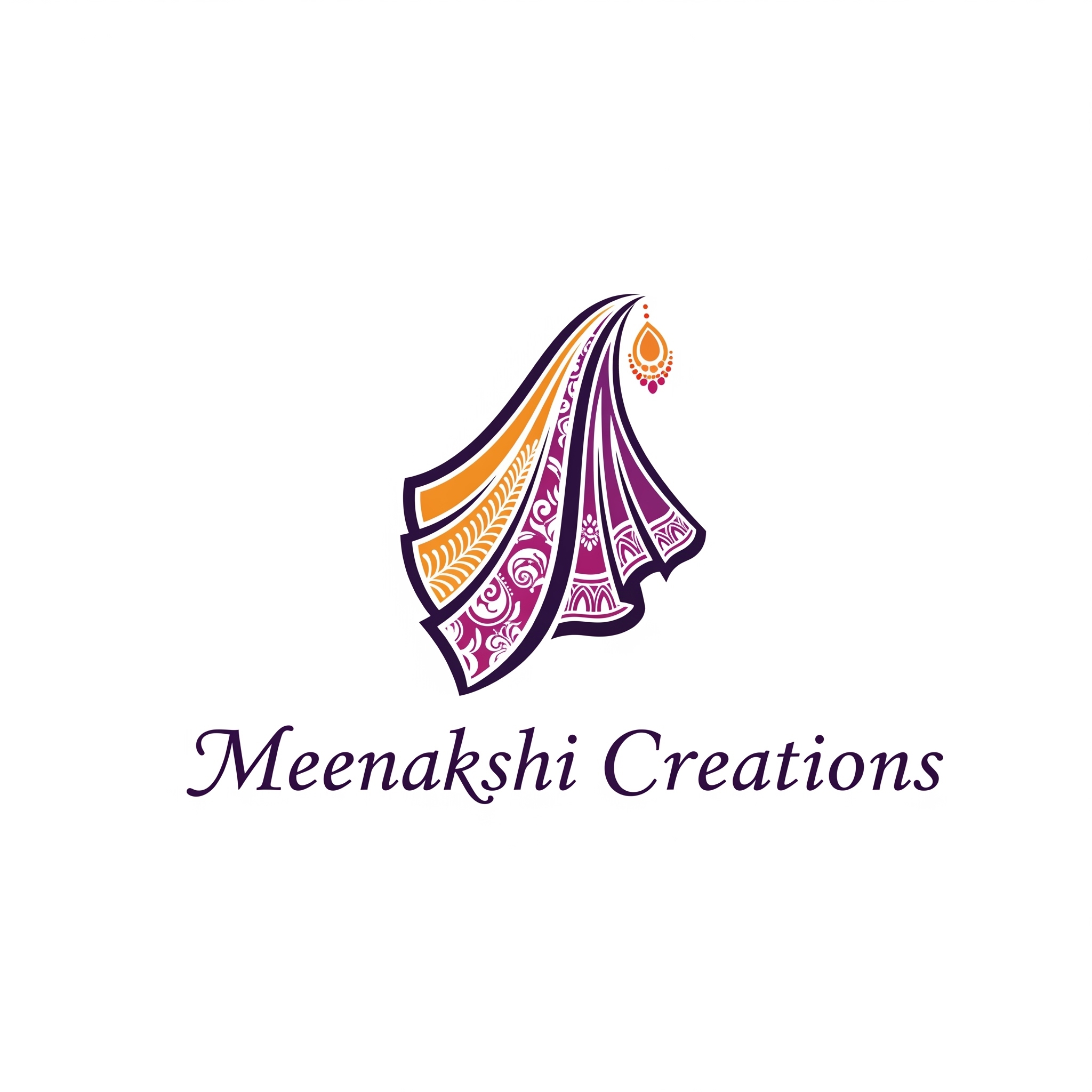 PVS_2021_A6259 image