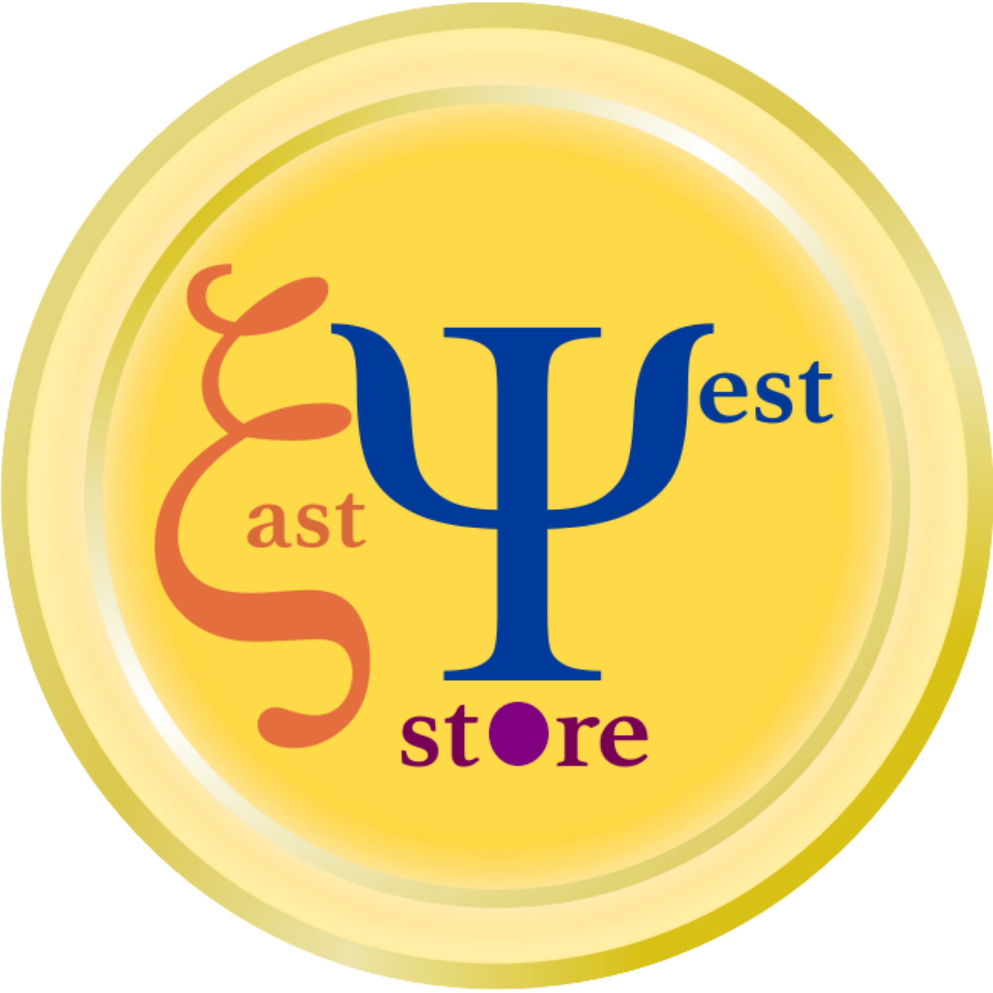 PVS_2021_A6260 image