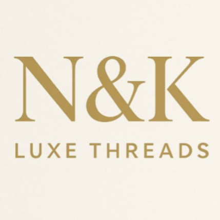 PVS_2021_A6277 image