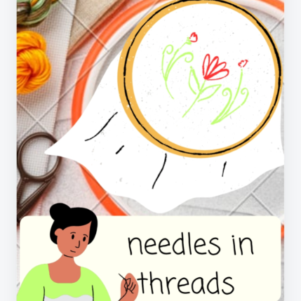 PVS_2021_A6301 image