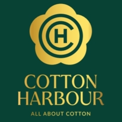 PVS_2021_A6278 image