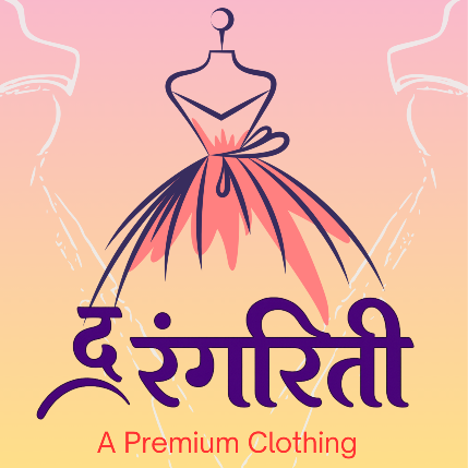 PVS_2021_A6279 image