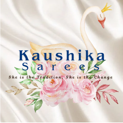 PVS_2021_A6282 image